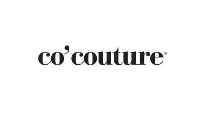 Co'Couture
