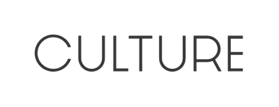 Culture