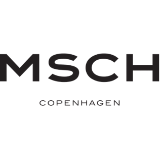 MSCH Copenhagen