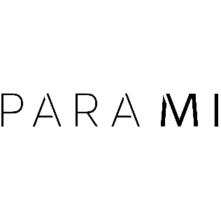 Para Mi
