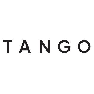 Tango