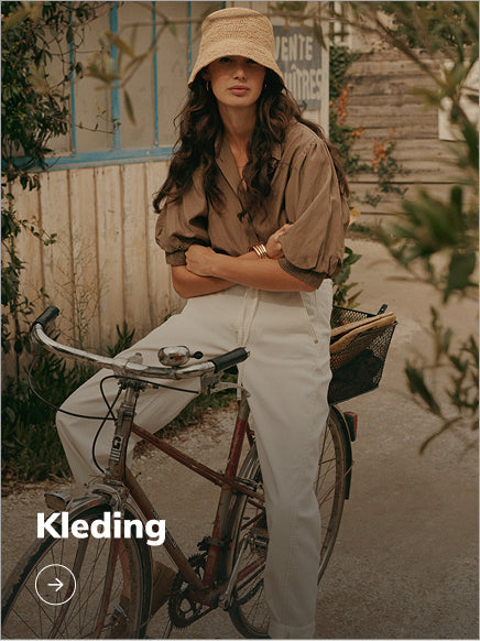Kleding