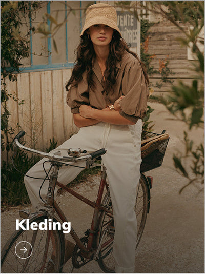 Kleding