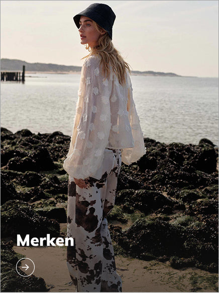 Merken