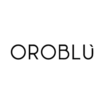 Oroblu