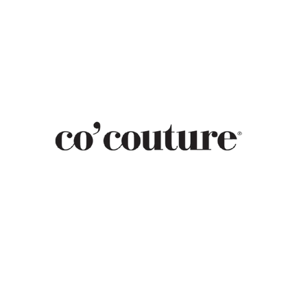 Co'Couture