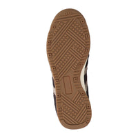 Tango Sneaker – Donkerbruin