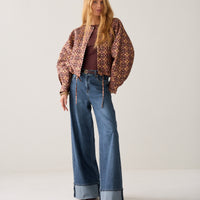 Summum print bomber