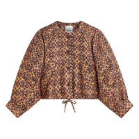 Summum print bomber