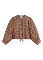 Summum print bomber