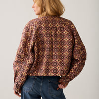 Summum print bomber