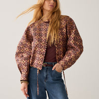 Summum print bomber