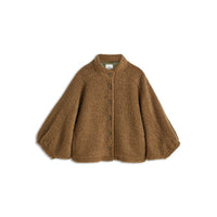 Summum Teddy Jas
