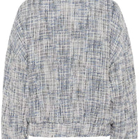 Saint Tropez Bouclé Jasje