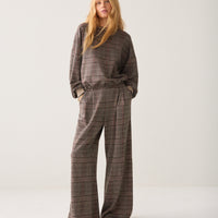 Summum  ruit sweater
