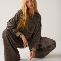 Summum  ruit sweater