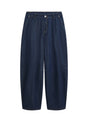 Summum  ballon denim jeans