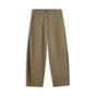 Summum taupe ballonpantalon