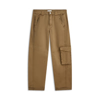 Summum  Cognac Cargo Broek