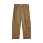 Summum  Cognac Cargo Broek