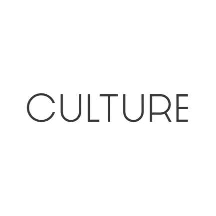 Culture