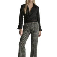 Para Mi Ruitbroek