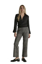 Para Mi Ruitbroek