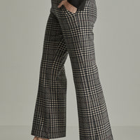 Para Mi Ruitbroek