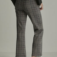 Para Mi Ruitbroek