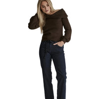 Para Mi Bobby Jeans – Comfortabele Loose Fit