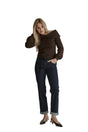 Para Mi Bobby Jeans – Comfortabele Loose Fit