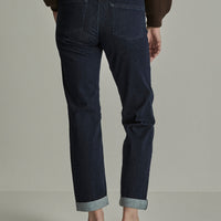 Para Mi Bobby Jeans – Comfortabele Loose Fit