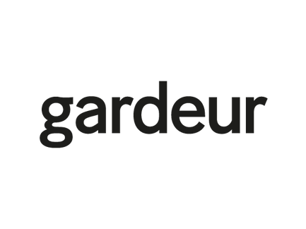 Gardeur