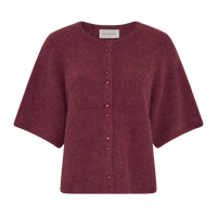 MSCH Copenhagen Rhododendron vest KM