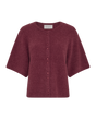 MSCH Copenhagen Rhododendron vest KM