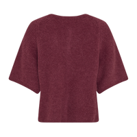 MSCH Copenhagen Rhododendron vest KM