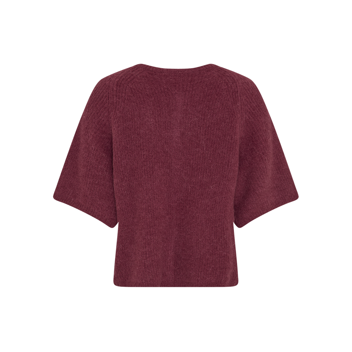 MSCH Copenhagen Rhododendron vest KM