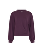 MSCH Copenhagen paarse sweater