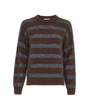 MSCH Copenhagen Festina Hope Pullover