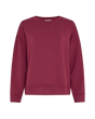 MSCH Copenhagen Rhododendron  Ima Sweater