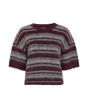 MSCH Copenhagen Lycie Pullover
