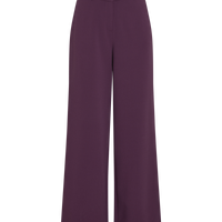 MSCH Copenhagen Macy Michelle Wide Pants