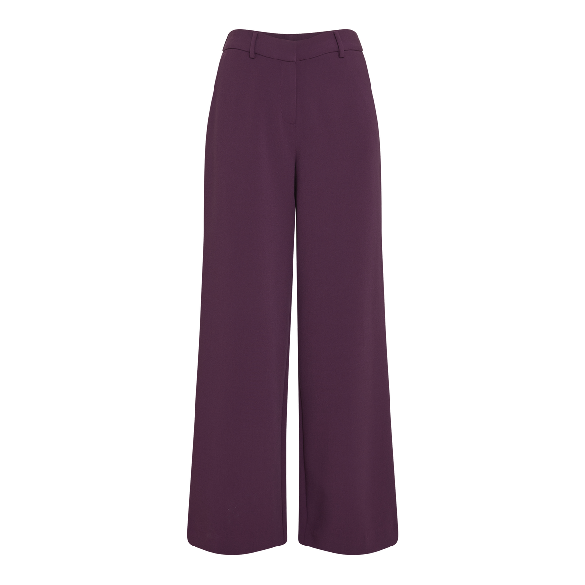 MSCH Copenhagen Macy Michelle Wide Pants