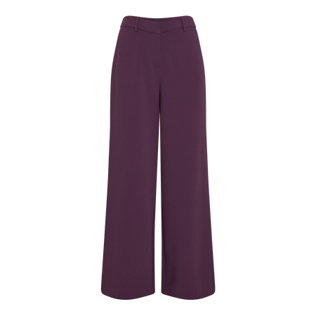 MSCH Copenhagen Macy Michelle Wide Pants