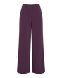 MSCH Copenhagen Macy Michelle Wide Pants