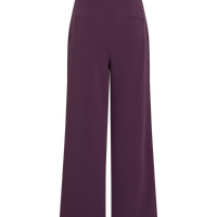 MSCH Copenhagen Macy Michelle Wide Pants