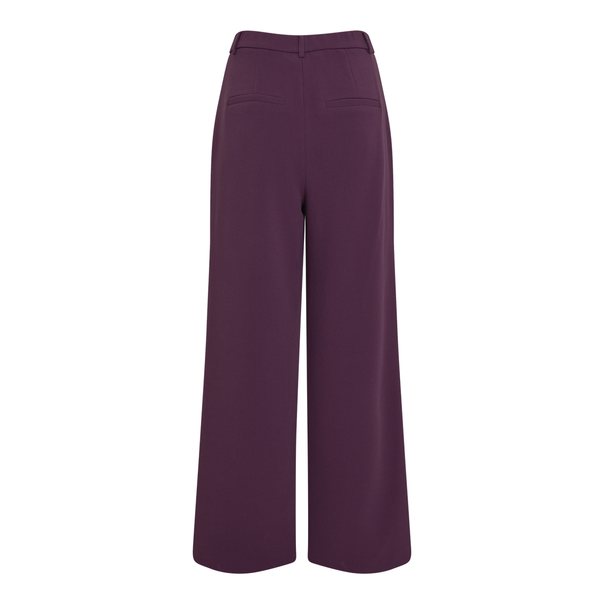 MSCH Copenhagen Macy Michelle Wide Pants