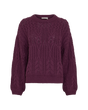 MSCH Copenhagen Marisela Pullover