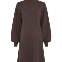MSCH Copenhagen Mercy East Dress