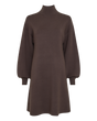 MSCH Copenhagen Mercy East Dress
